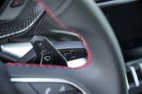 2024 Lamborghini Urus S for sale