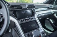 2024 Lamborghini Urus S for sale