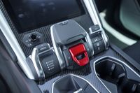 2024 Lamborghini Urus S for sale