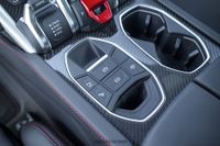 2024 Lamborghini Urus S for sale