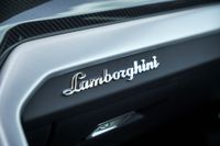 2024 Lamborghini Urus S for sale