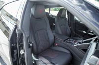 2024 Lamborghini Urus S for sale
