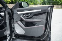 2024 Lamborghini Urus S for sale