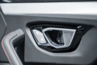2024 Lamborghini Urus S for sale