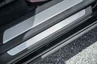 2024 Lamborghini Urus S for sale