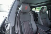 2024 Lamborghini Urus S for sale
