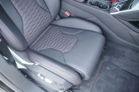 2024 Lamborghini Urus S for sale