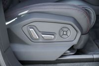 2024 Lamborghini Urus S for sale