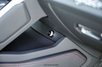 2024 Lamborghini Urus S for sale