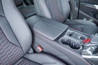 2024 Lamborghini Urus S for sale