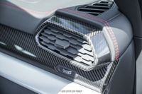 2024 Lamborghini Urus S for sale