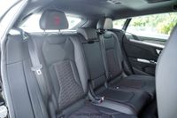 2024 Lamborghini Urus S for sale