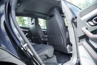 2024 Lamborghini Urus S for sale