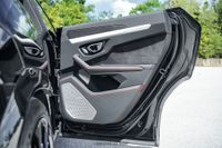 2024 Lamborghini Urus S for sale