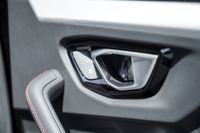 2024 Lamborghini Urus S for sale