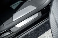 2024 Lamborghini Urus S for sale