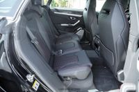 2024 Lamborghini Urus S for sale