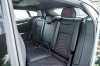 2024 Lamborghini Urus S for sale