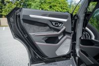 2024 Lamborghini Urus S for sale