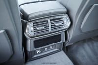 2024 Lamborghini Urus S for sale