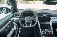 2024 Lamborghini Urus S for sale