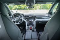 2024 Lamborghini Urus S for sale