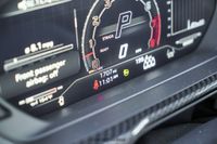 2024 Lamborghini Urus S for sale
