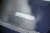 2024 Lamborghini Urus S for sale