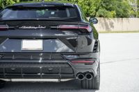 2024 Lamborghini Urus S for sale