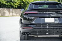2024 Lamborghini Urus S for sale