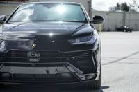 2024 Lamborghini Urus S for sale