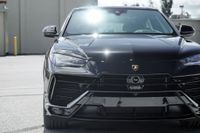 2024 Lamborghini Urus S for sale