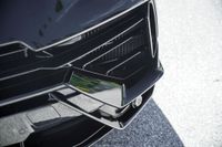 2024 Lamborghini Urus S for sale