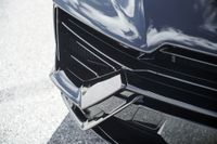 2024 Lamborghini Urus S for sale