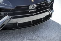 2024 Lamborghini Urus S for sale