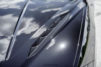 2024 Lamborghini Urus S for sale
