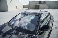 2024 Lamborghini Urus S for sale