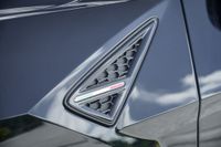 2024 Lamborghini Urus S for sale