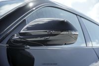 2024 Lamborghini Urus S for sale