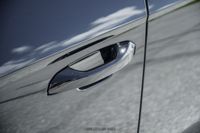 2024 Lamborghini Urus S for sale