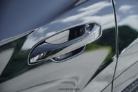 2024 Lamborghini Urus S for sale