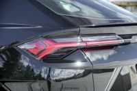 2024 Lamborghini Urus S for sale