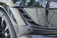 2024 Lamborghini Urus S for sale