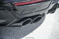 2024 Lamborghini Urus S for sale