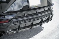 2024 Lamborghini Urus S for sale