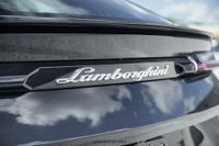 2024 Lamborghini Urus S for sale