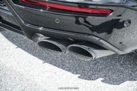 2024 Lamborghini Urus S for sale