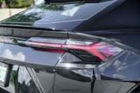 2024 Lamborghini Urus S for sale