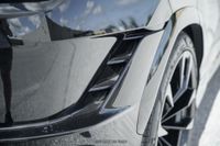 2024 Lamborghini Urus S for sale