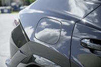 2024 Lamborghini Urus S for sale